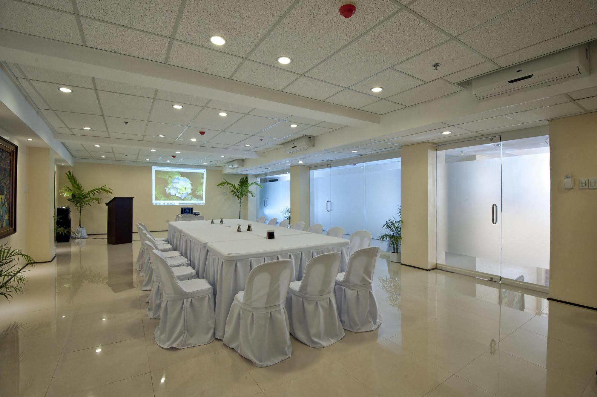 Hotel M Citi