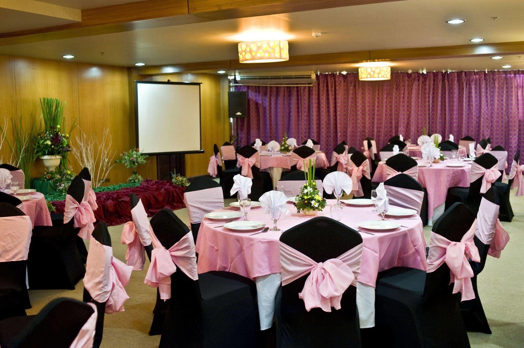 Goldberry & Mactan 3* Lapu-Lapu City