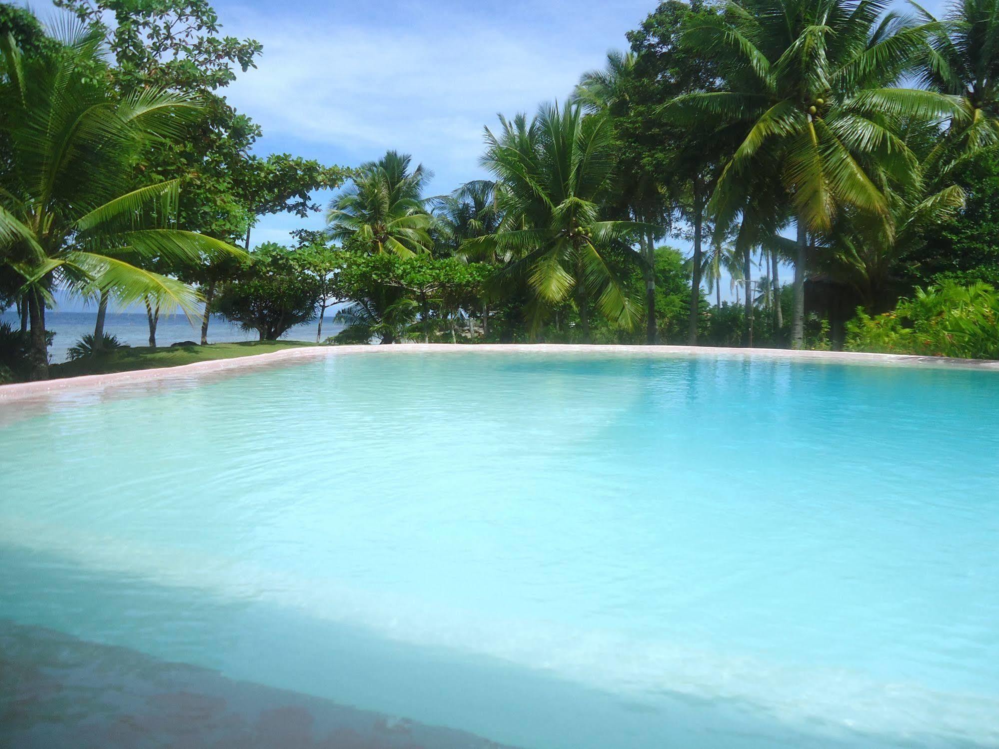 Resort Dacozy