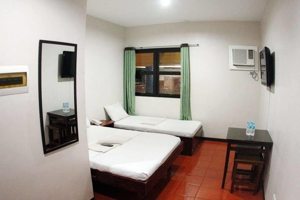 California Lapu-Lapu City