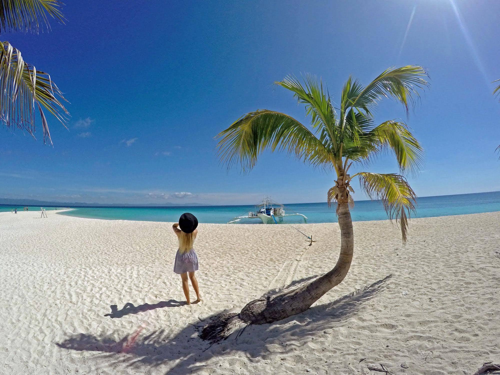 Thresher Cove Dive