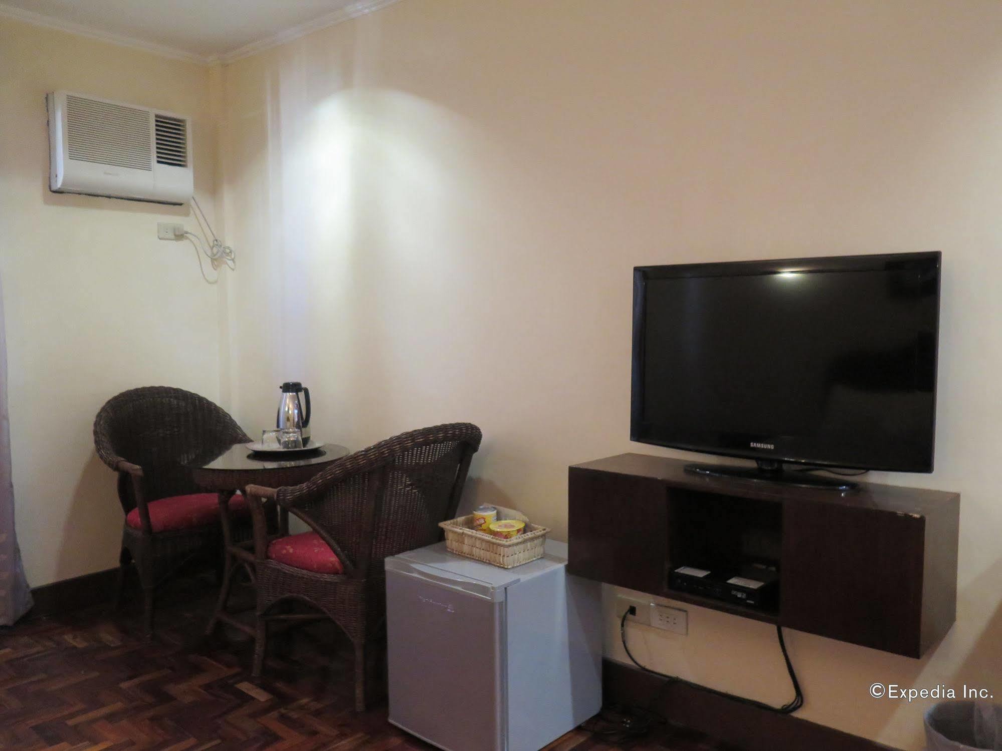Hotel Vacation 2*