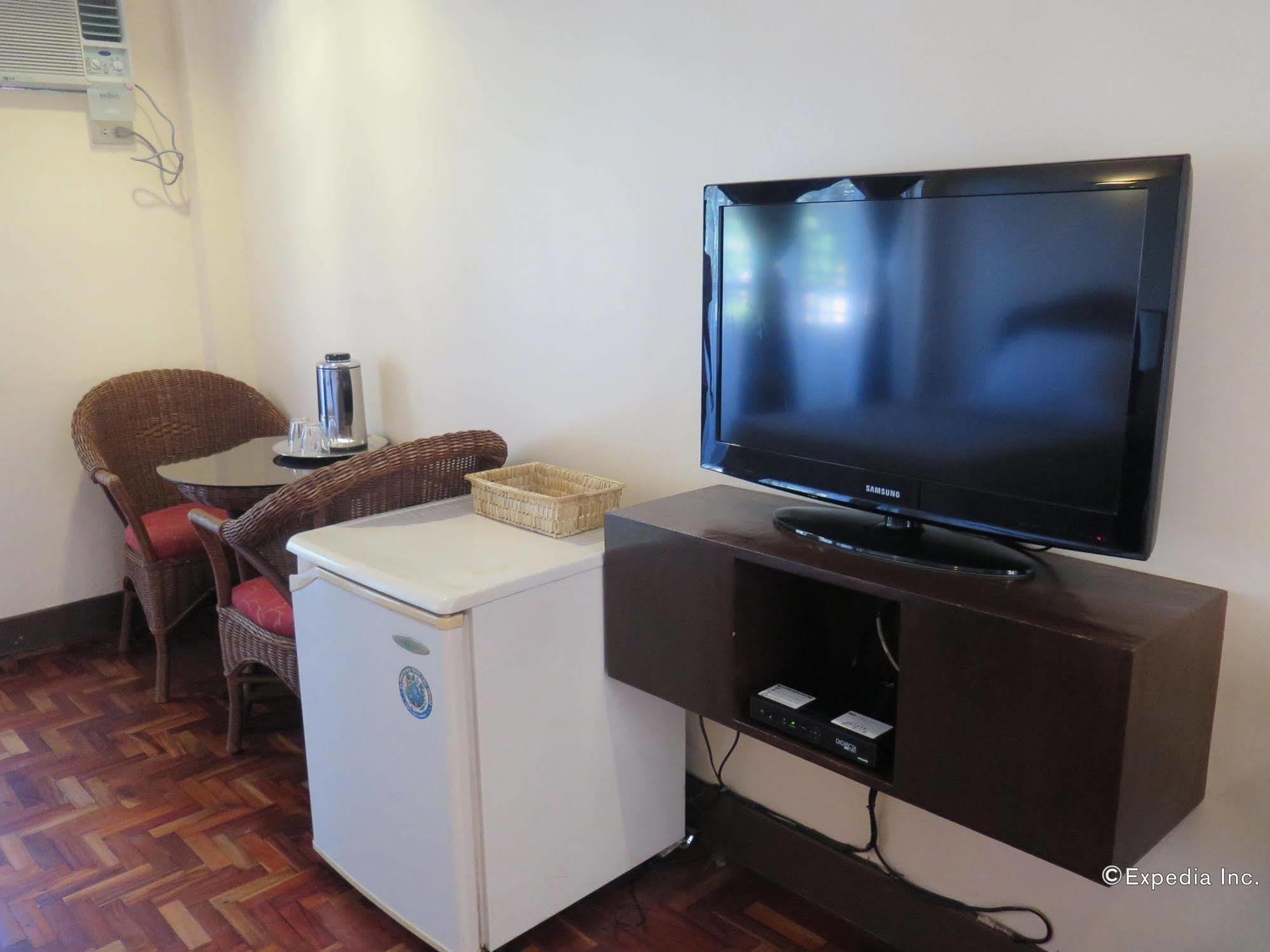 Hotel Vacation 2*