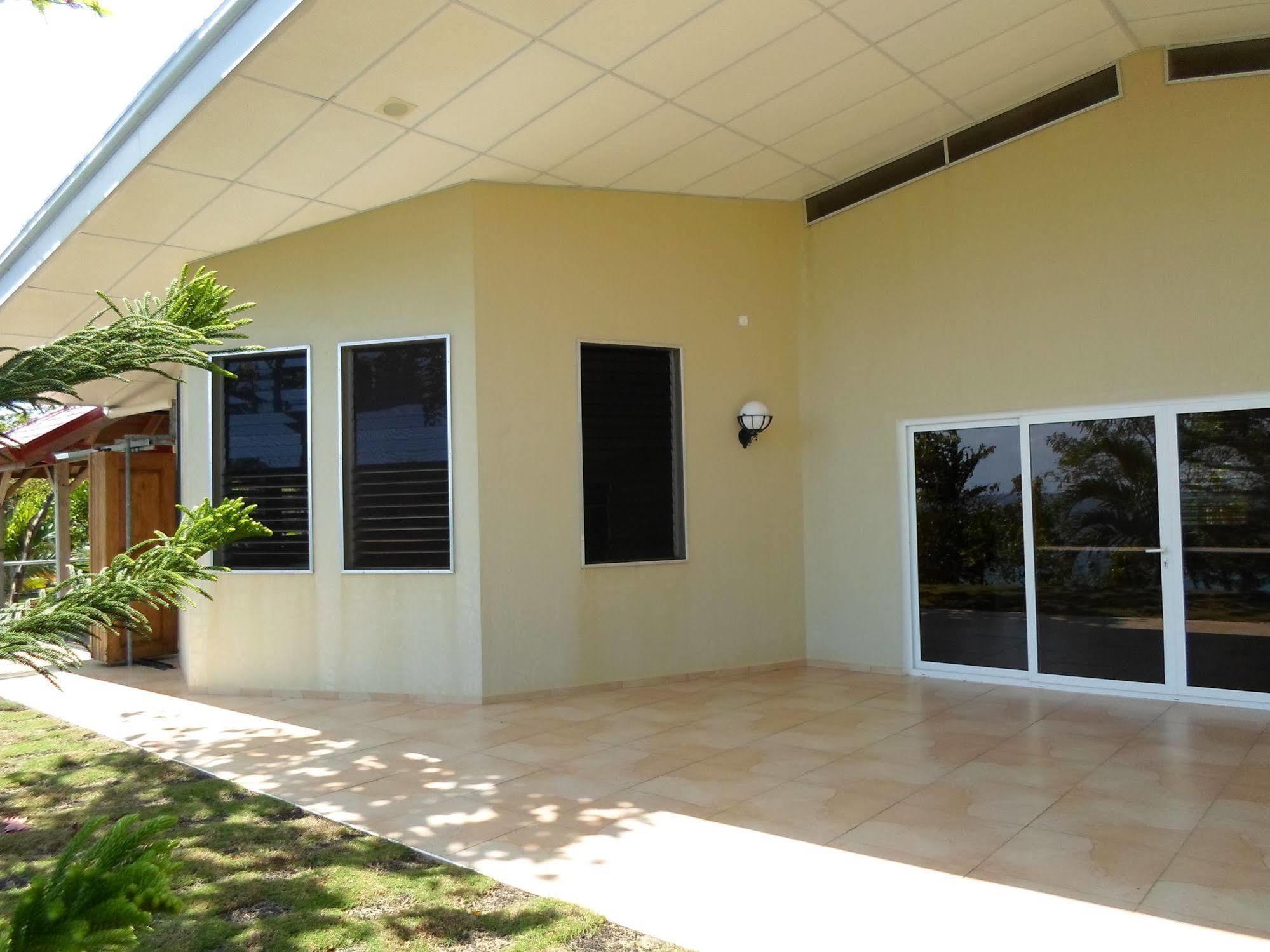 Meili Resort