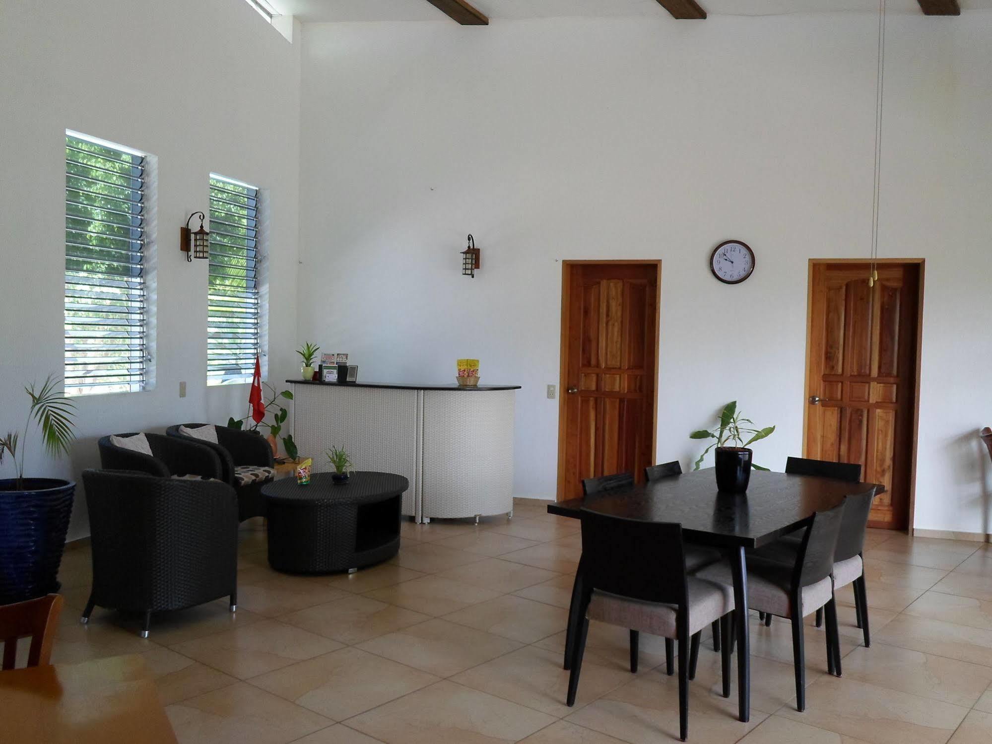 Resort Meili 2*