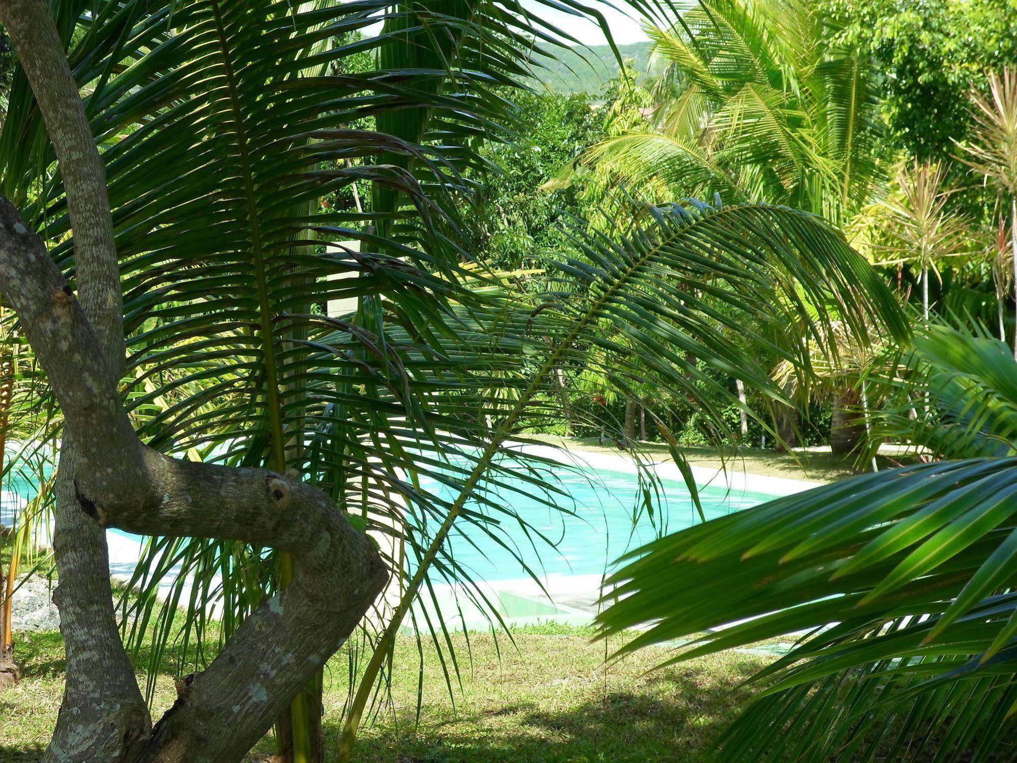 Meili Resort 2*