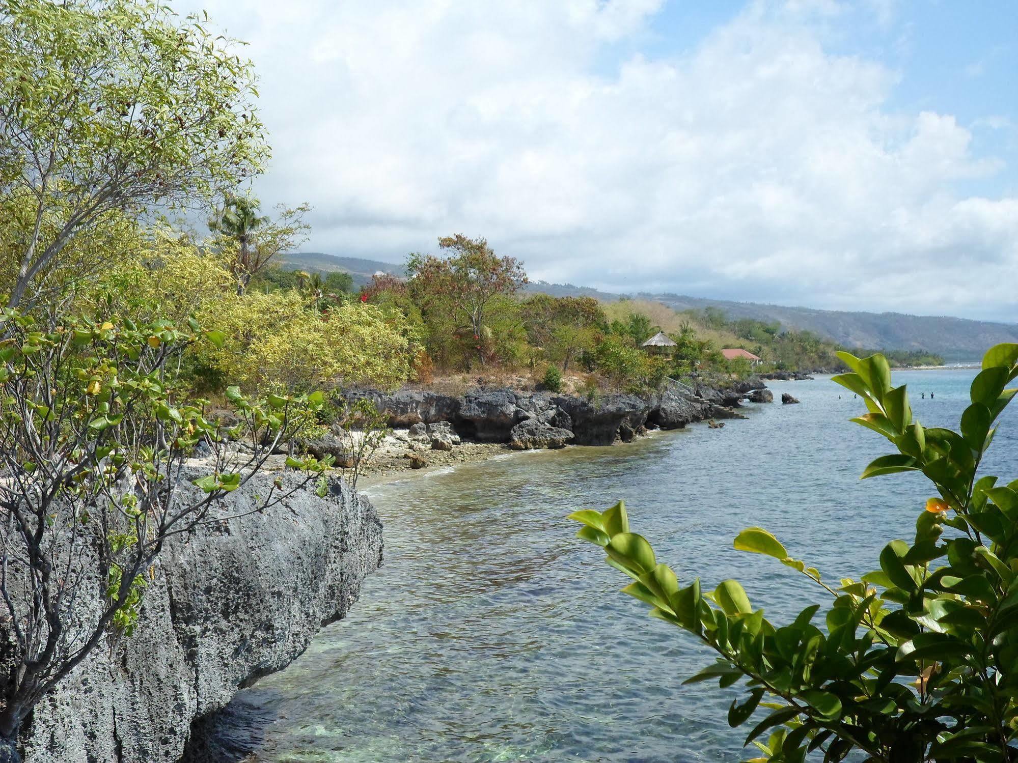 Meili Resort