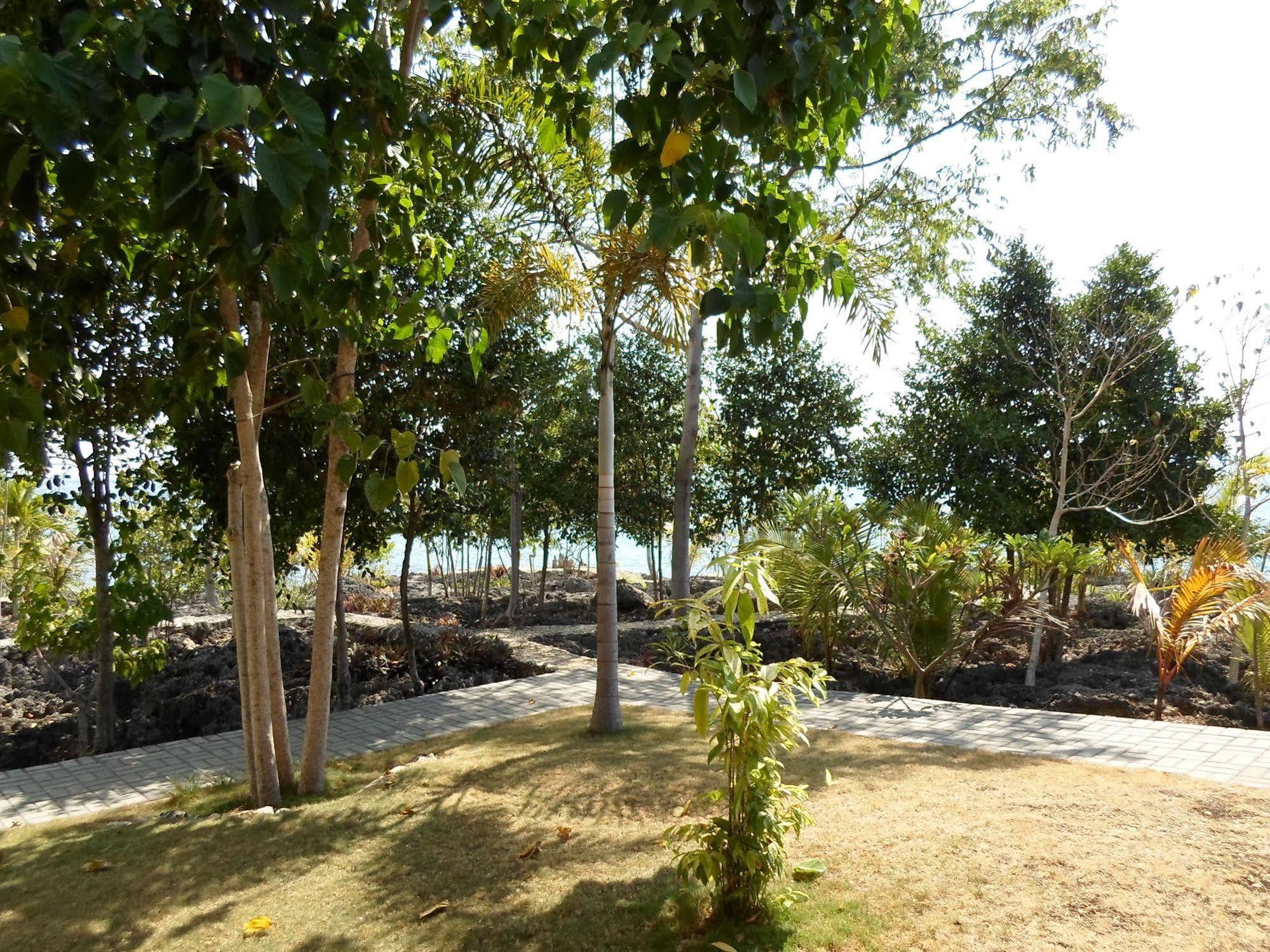 Resort Meili 2*