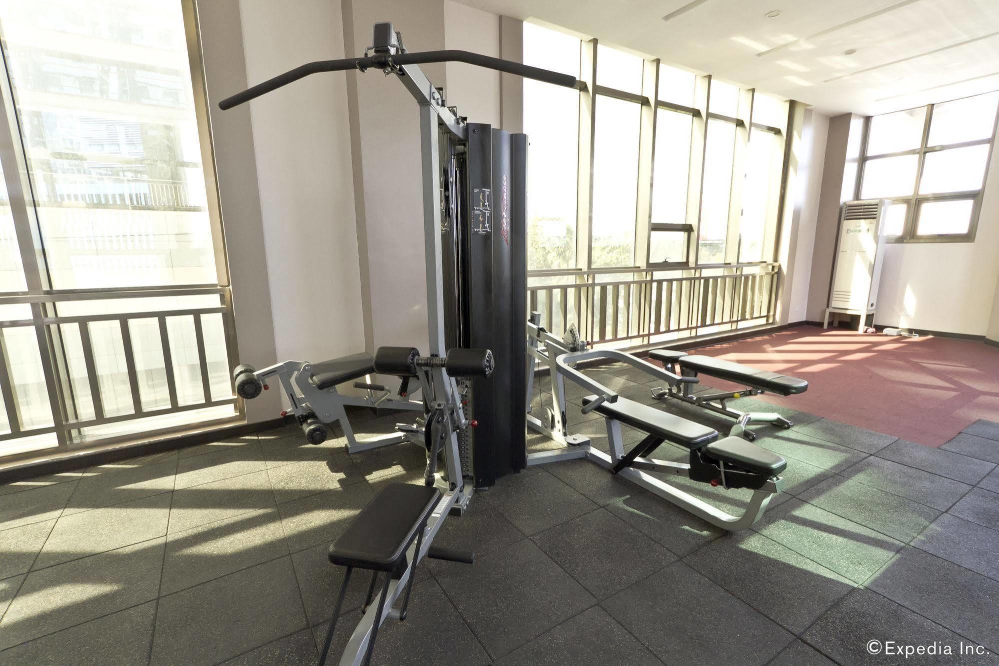 Hotel Mandarin Plaza 3*