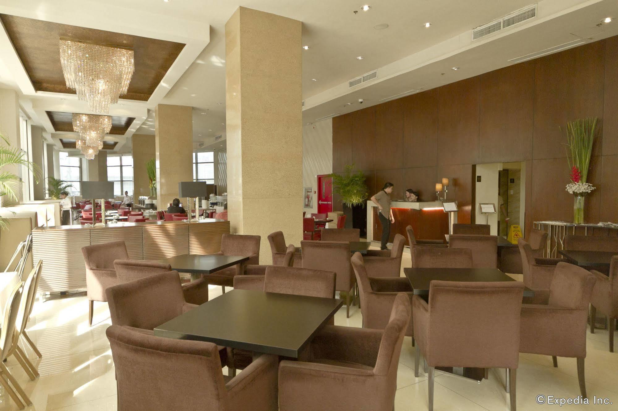Mandarin Plaza 3*