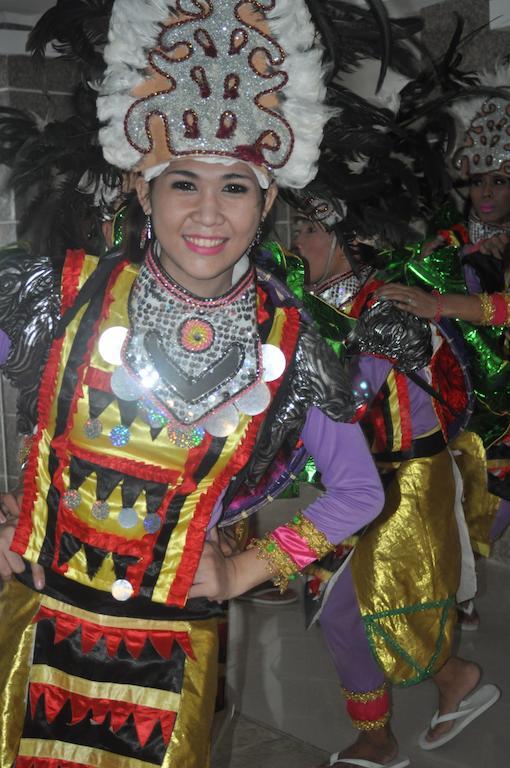 Wellcome Hotel Cebu