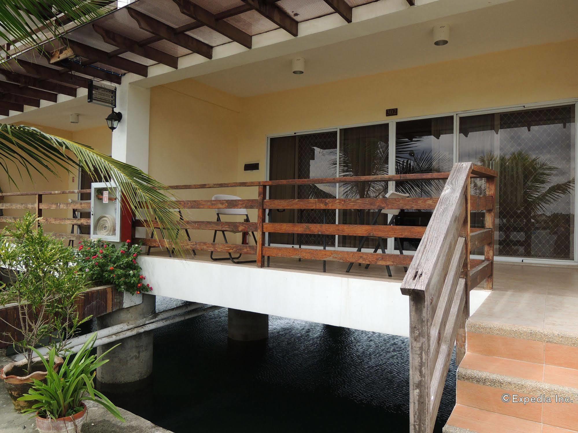 Papakit's Marina And Fishing Lagoon Powered By Cocotel