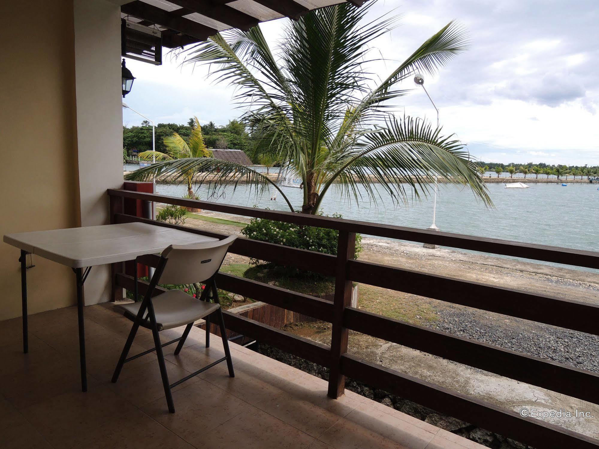 Resort Papakit's Marina And Fishing Lagoon Powered By Cocotel 2*