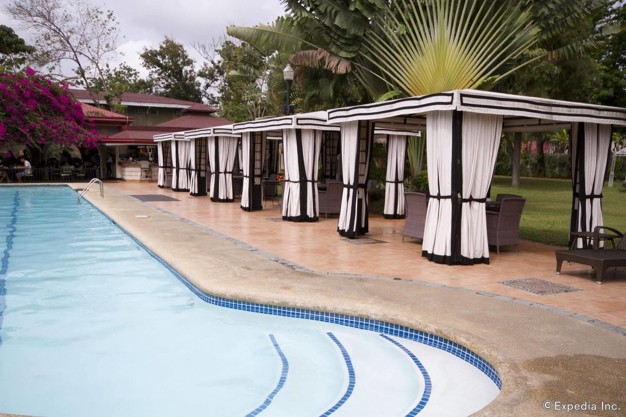 Montebello 4*