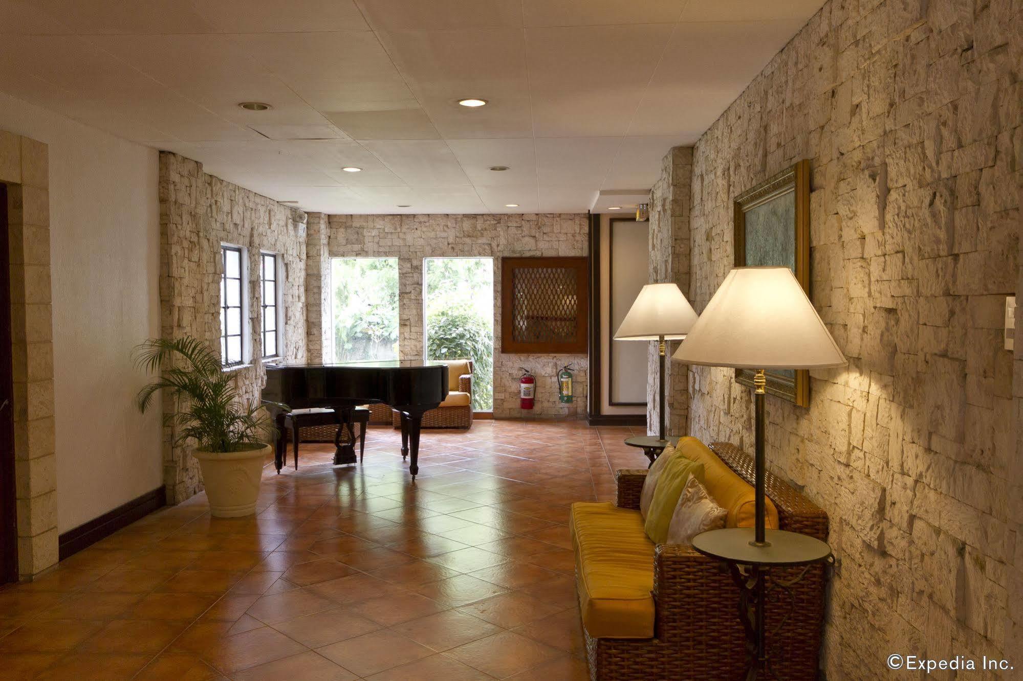 Montebello 4* Cebu