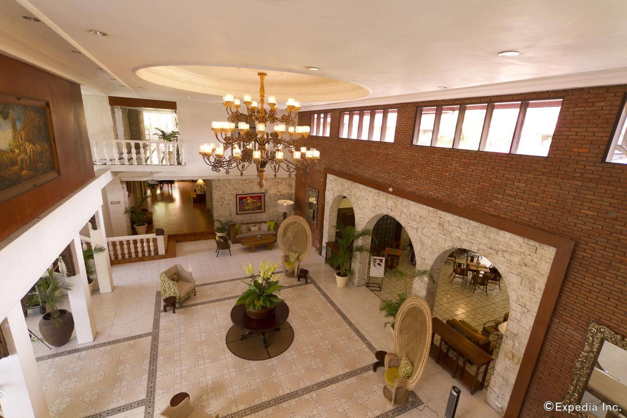 Montebello 4* Cebu