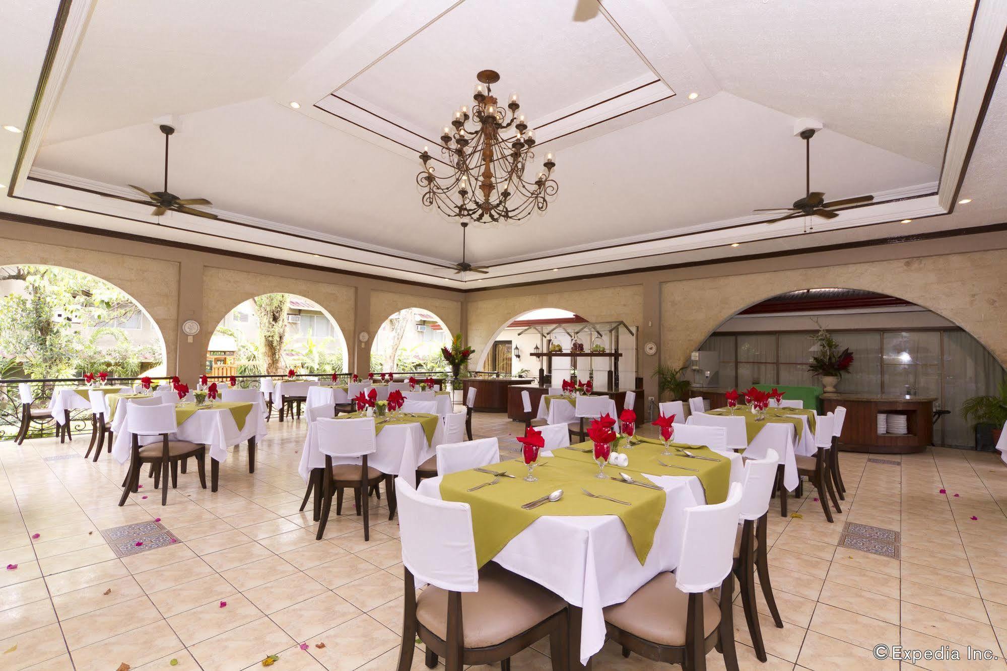 Hotel Montebello 4*