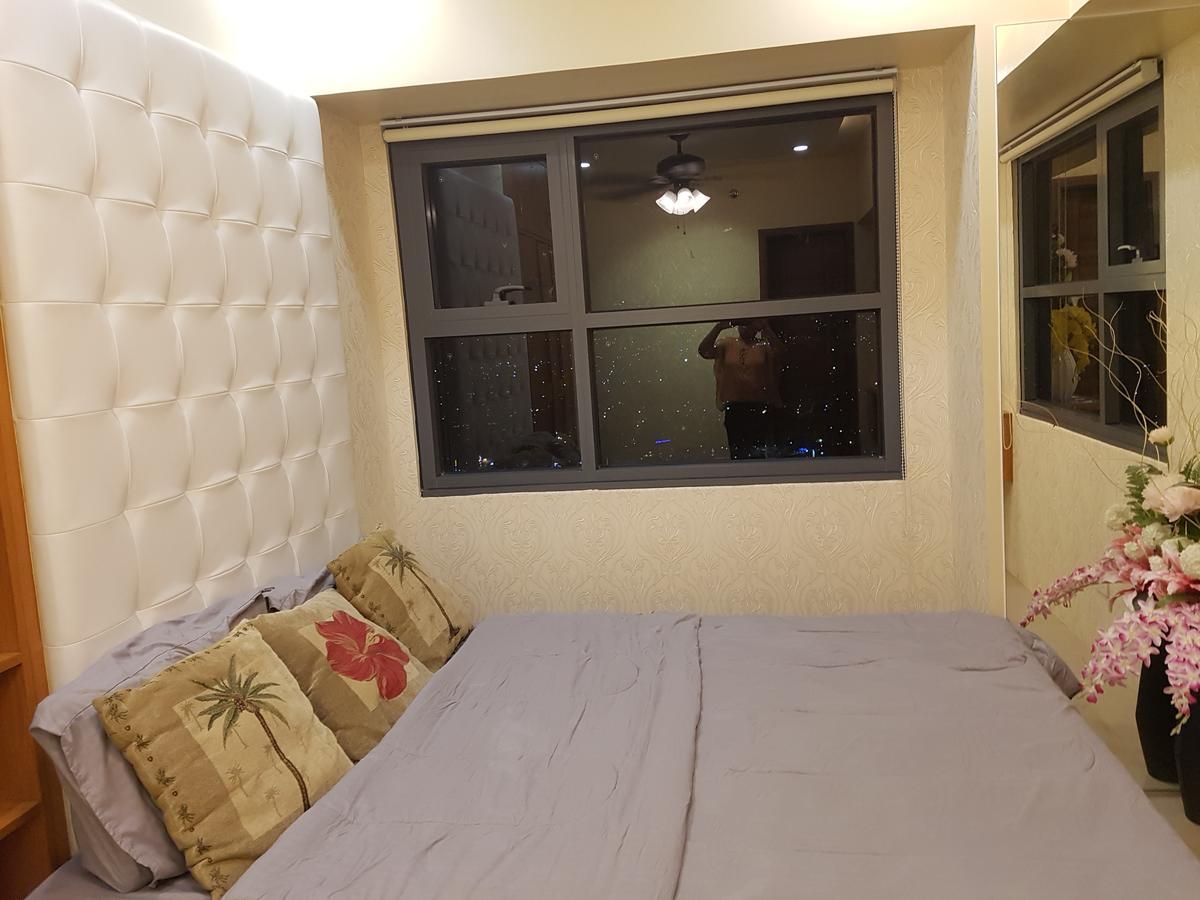Kc 2-bedroom 1 At Horizon 101 *
