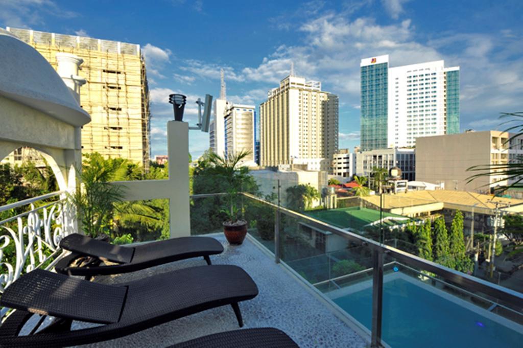 Wellcome Hotel