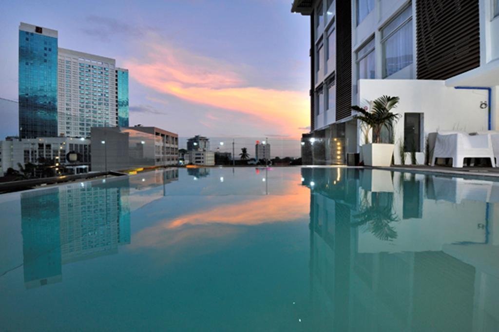 Hotel Wellcome