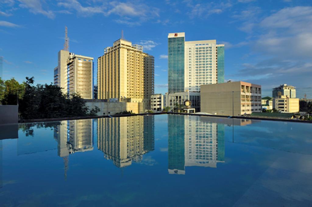 Wellcome Cebu