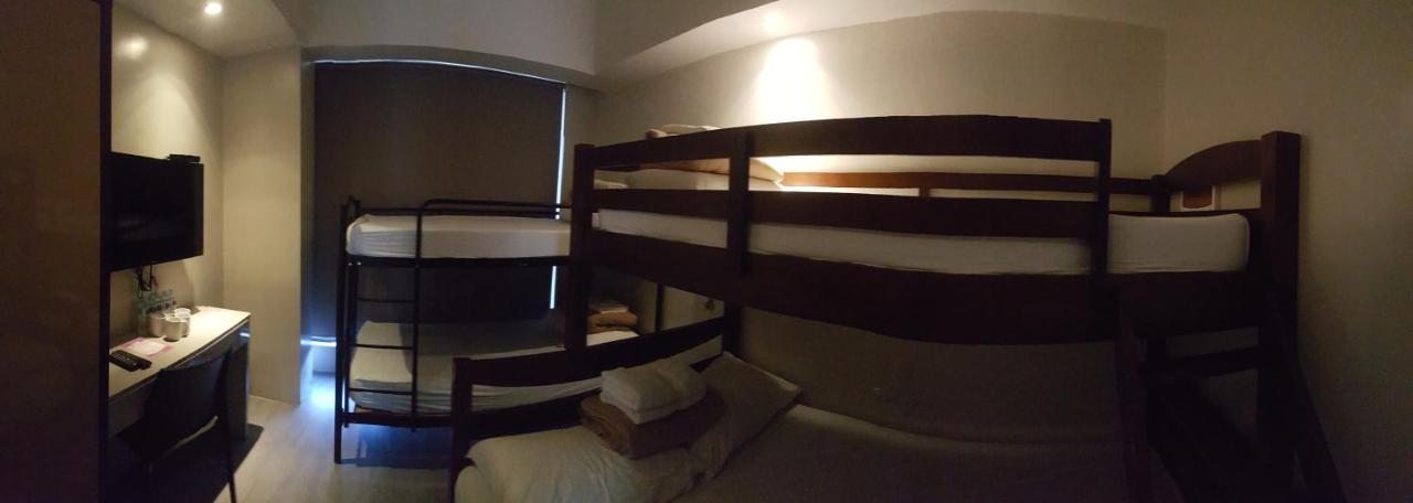 Hotel Mabolo Royal Cebu