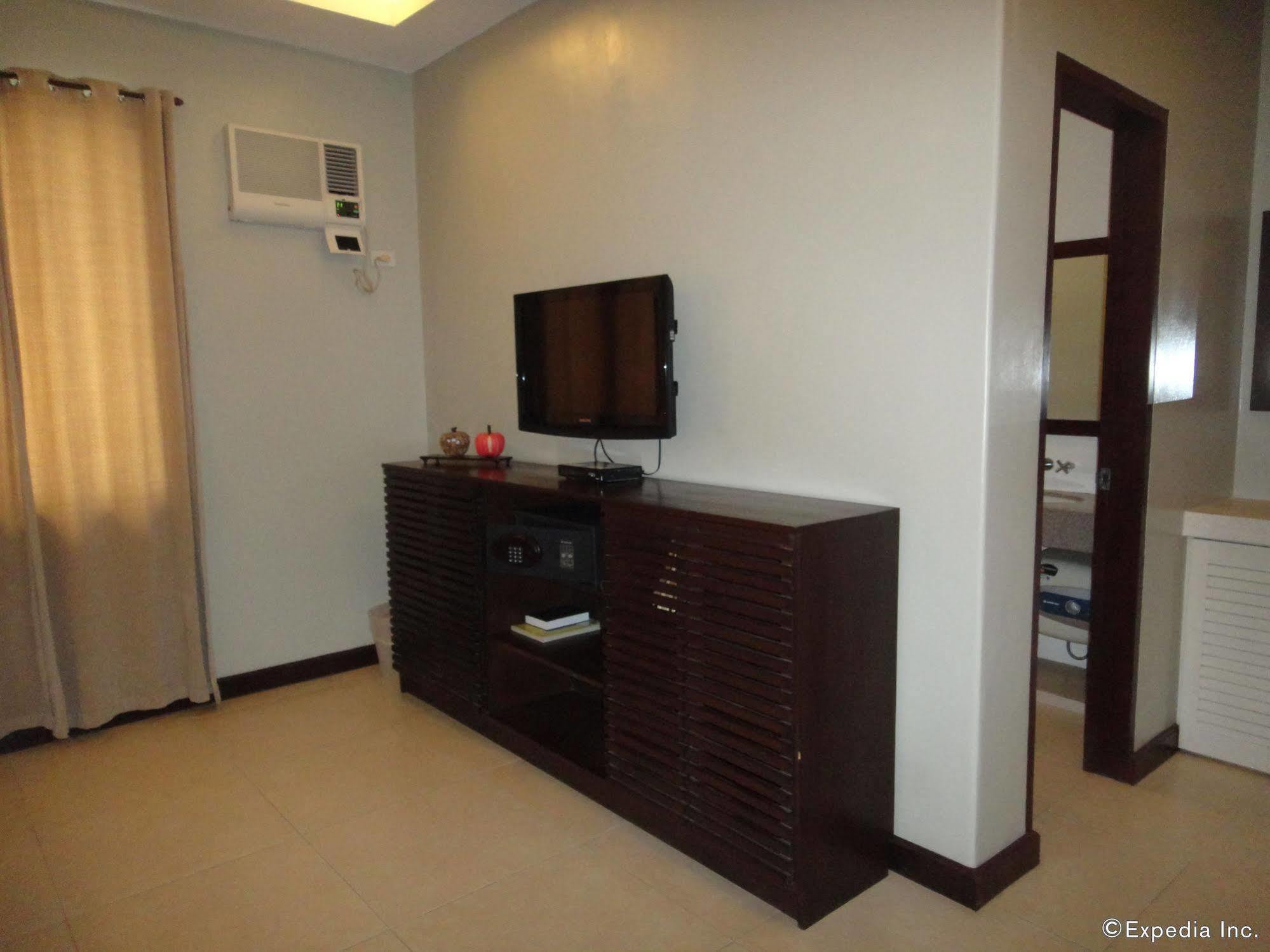 Hotel Alba Uno 2*