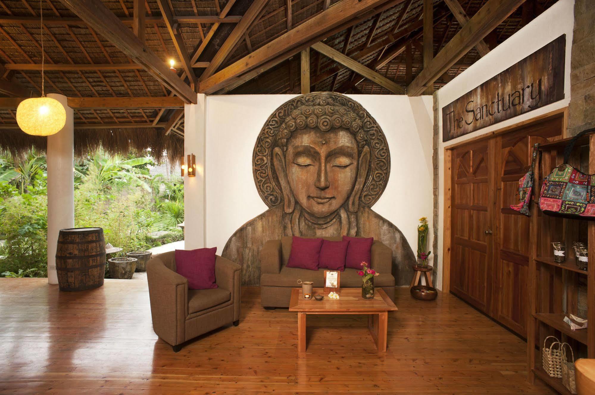 Hotel Buena Vida And 3*