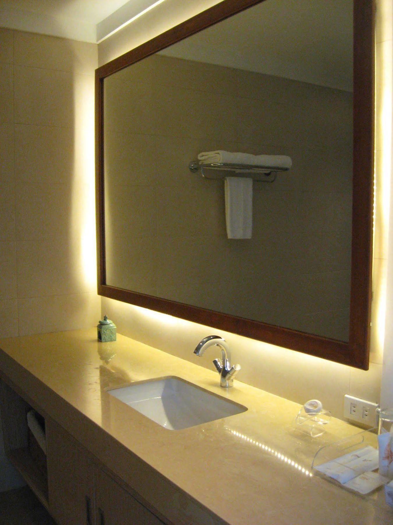 Hotel Chateau By The Sea 4*