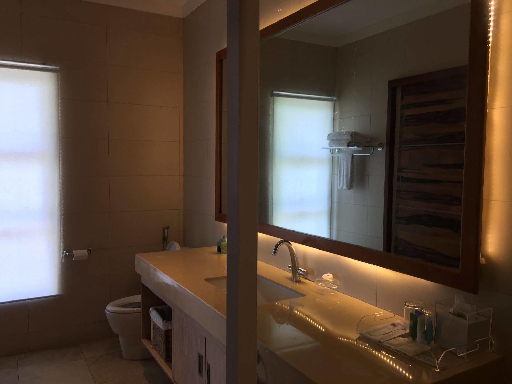 Chateau By The Sea 4* Lapu-Lapu City