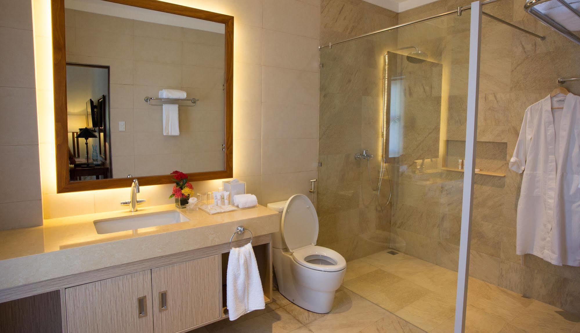 Chateau By The Sea Hotel Lapu-Lapu City