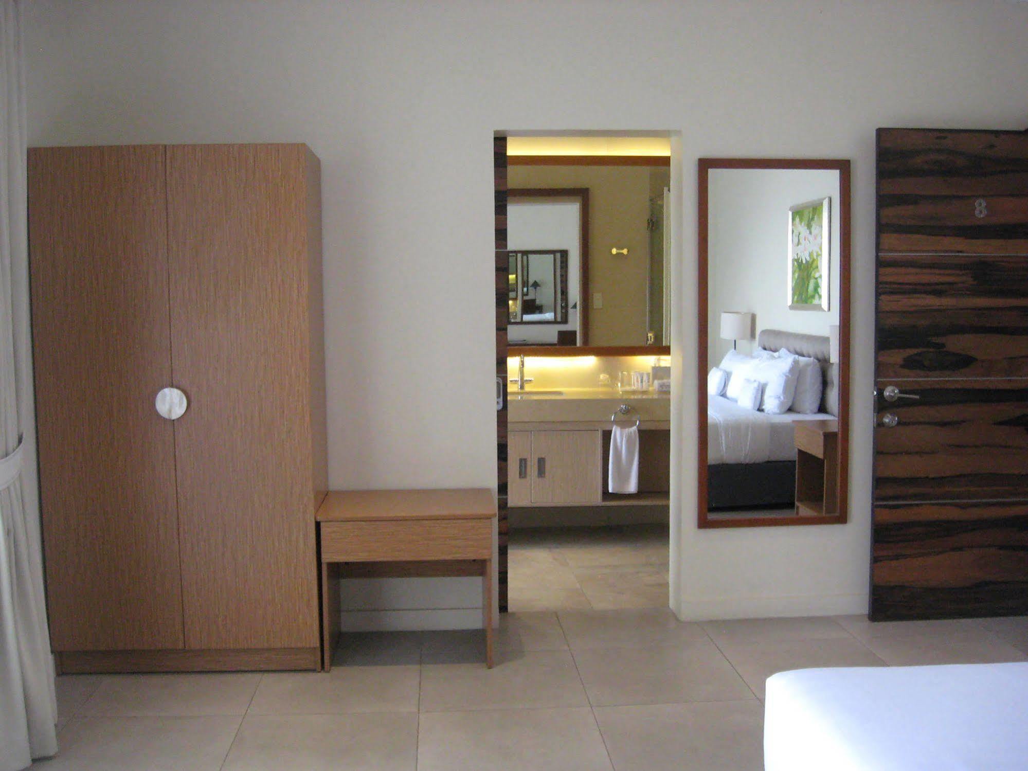 Chateau By The Sea 4* Lapu-Lapu City