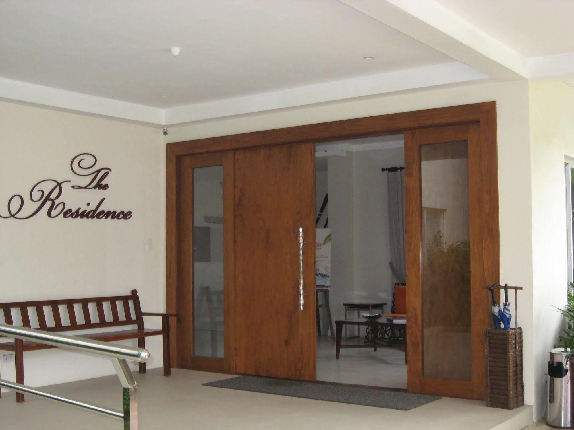 Chateau By The Sea Hotel Lapu-Lapu City