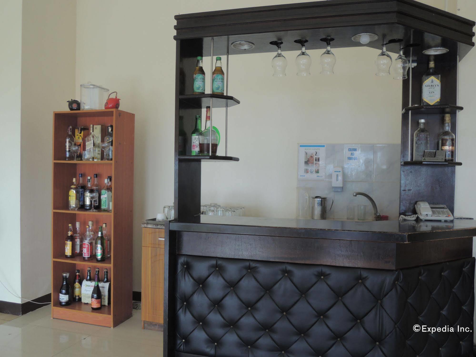Hotel Days Cebu -
