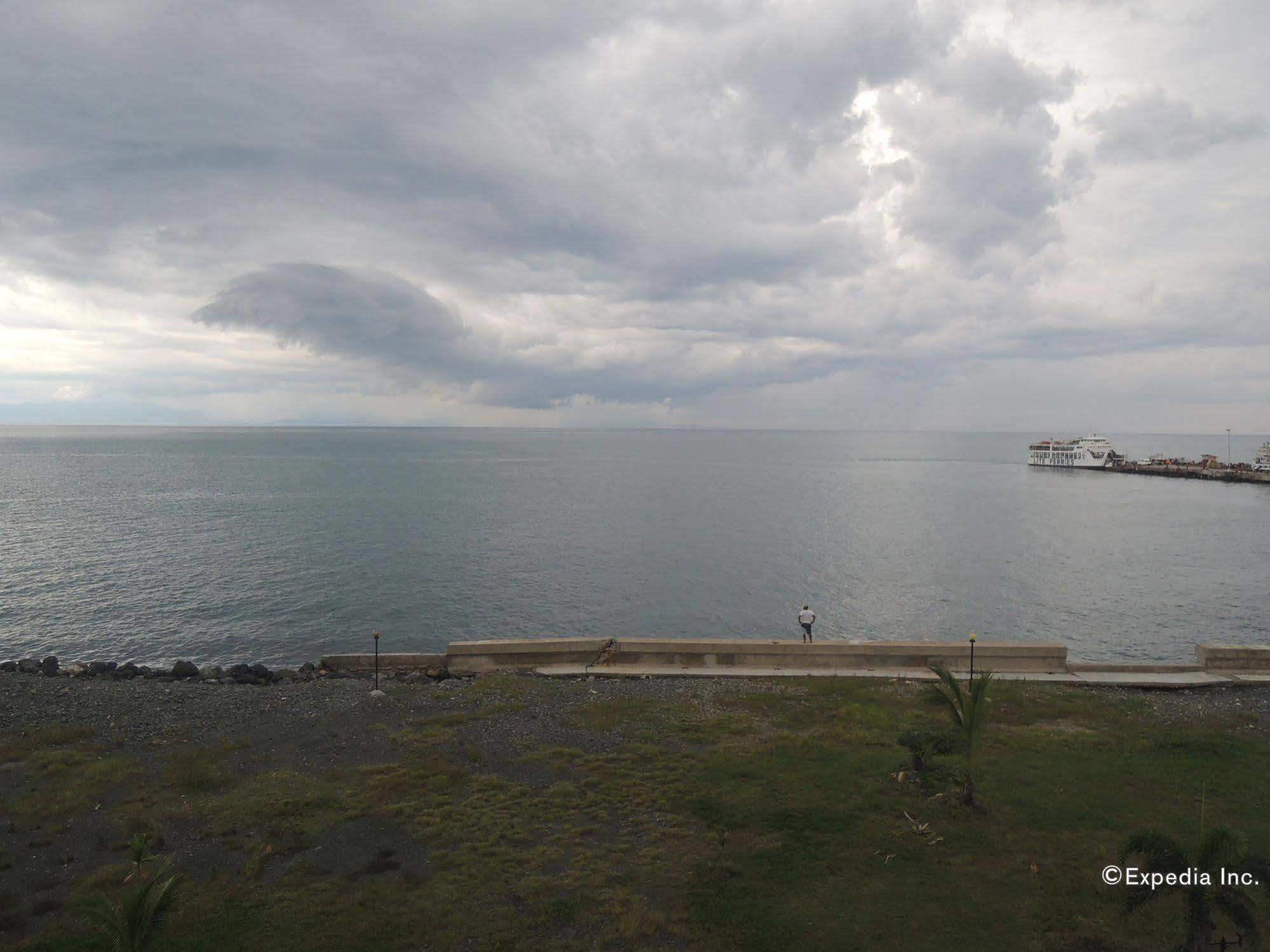 Days Cebu - 3* Toledo