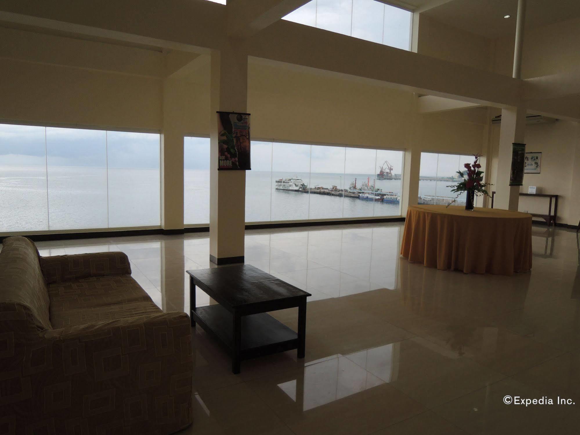 Days Cebu - Hotel Toledo