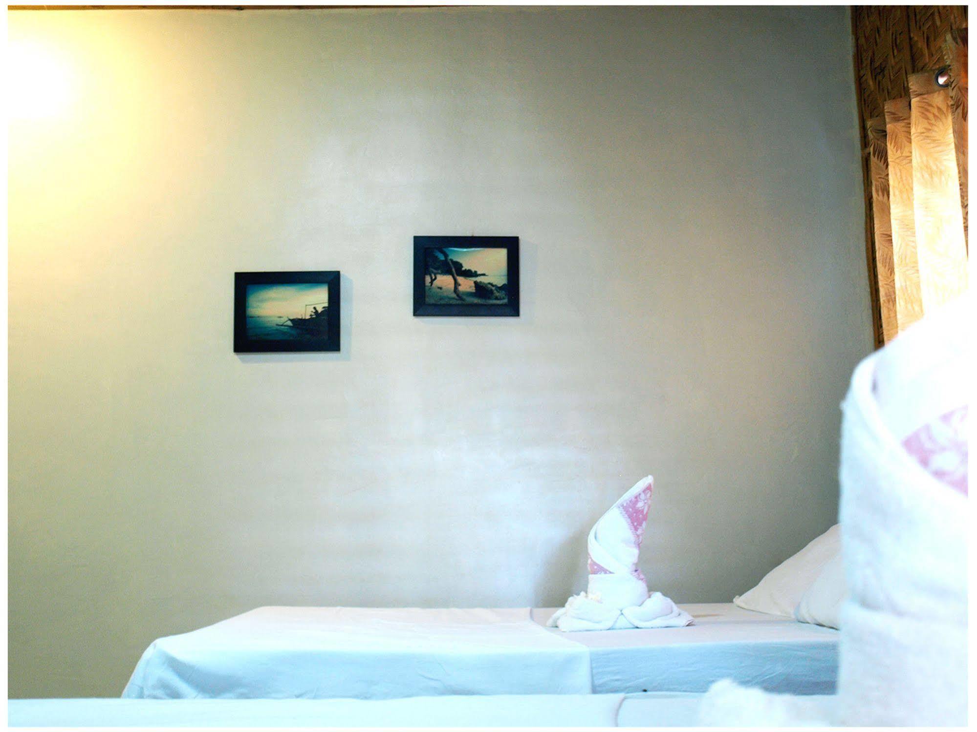 Purple Snapper Dive - Hostel/backpacker 2*