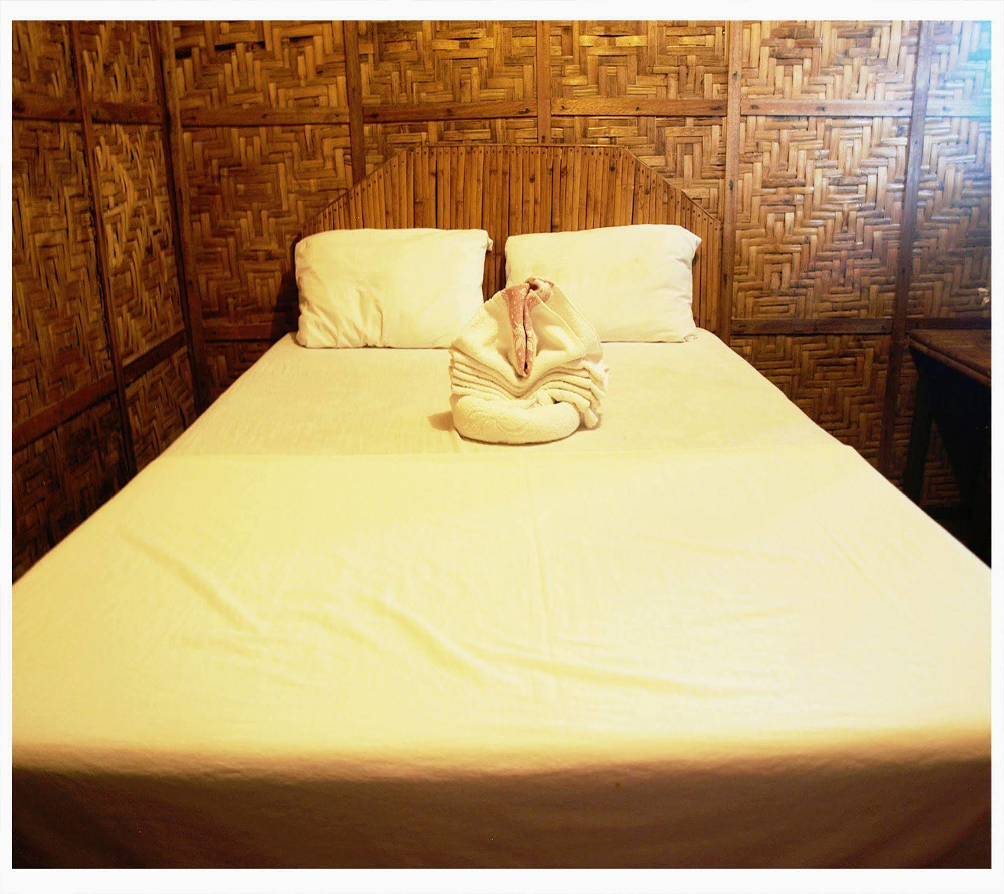 Purple Snapper Dive - Hostel/backpacker 2*
