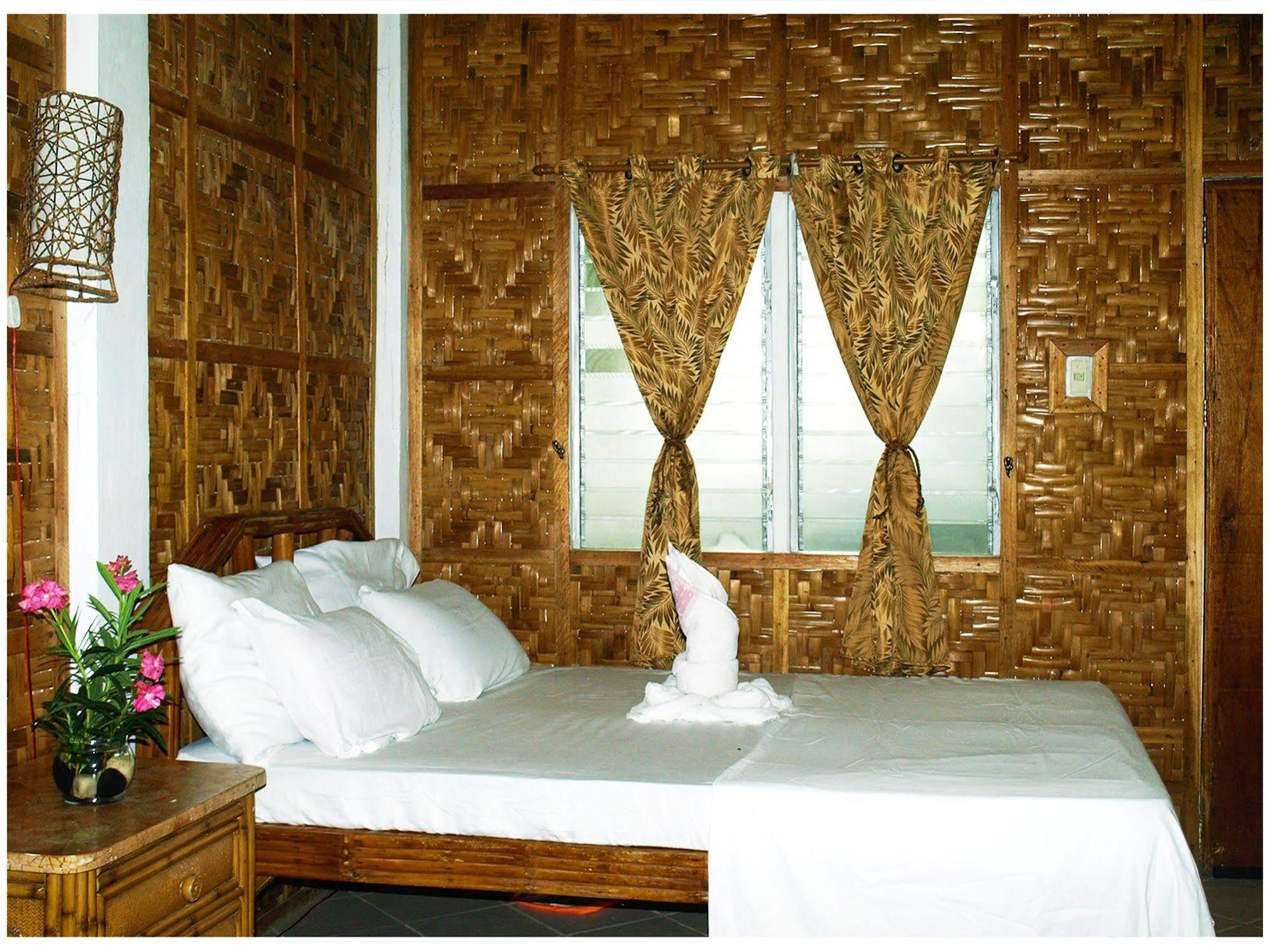 Hotel Purple Snapper Dive - Hostel/backpacker 2*