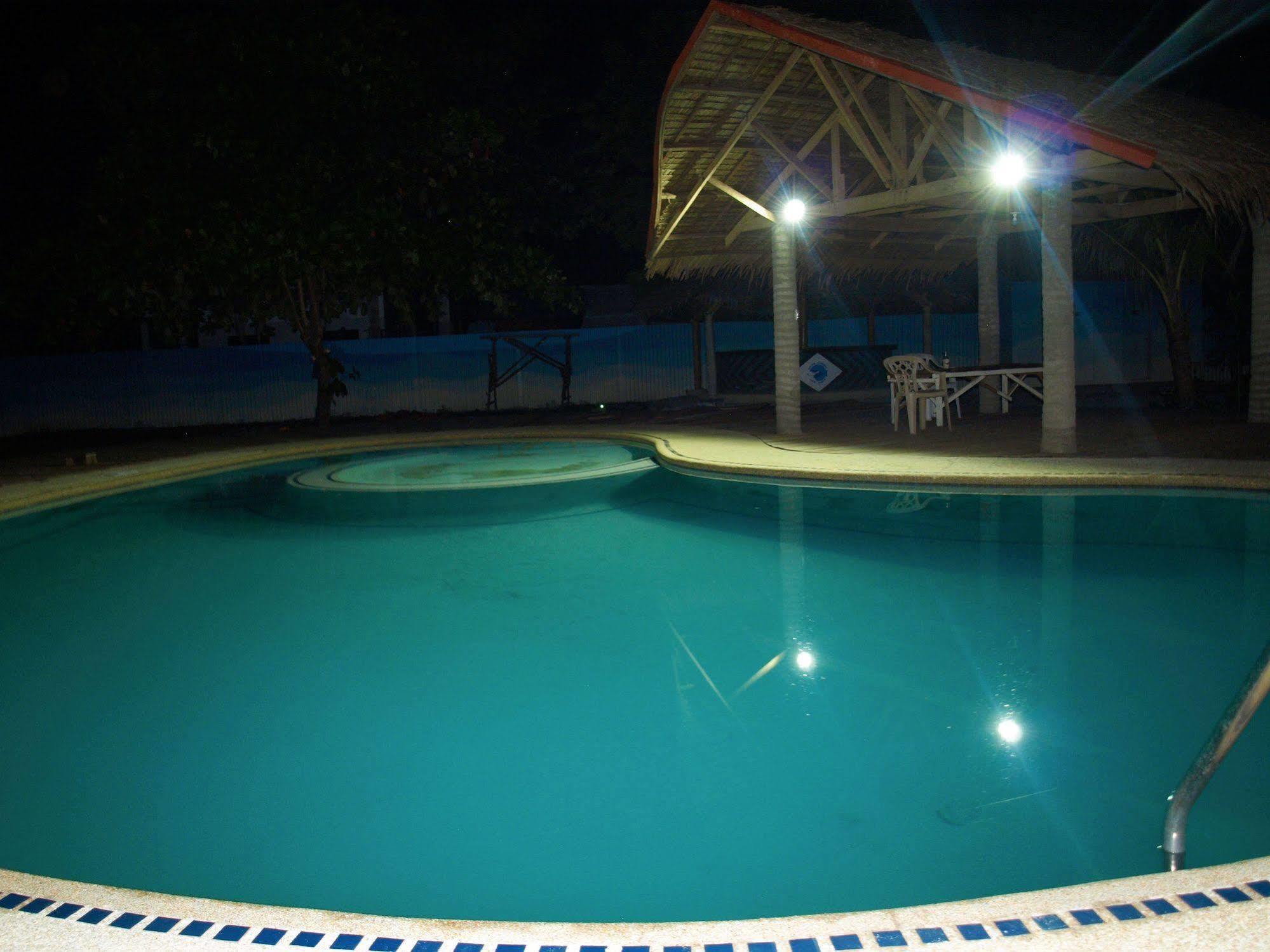 Hotel Purple Snapper Dive - Hostel/backpacker 2*