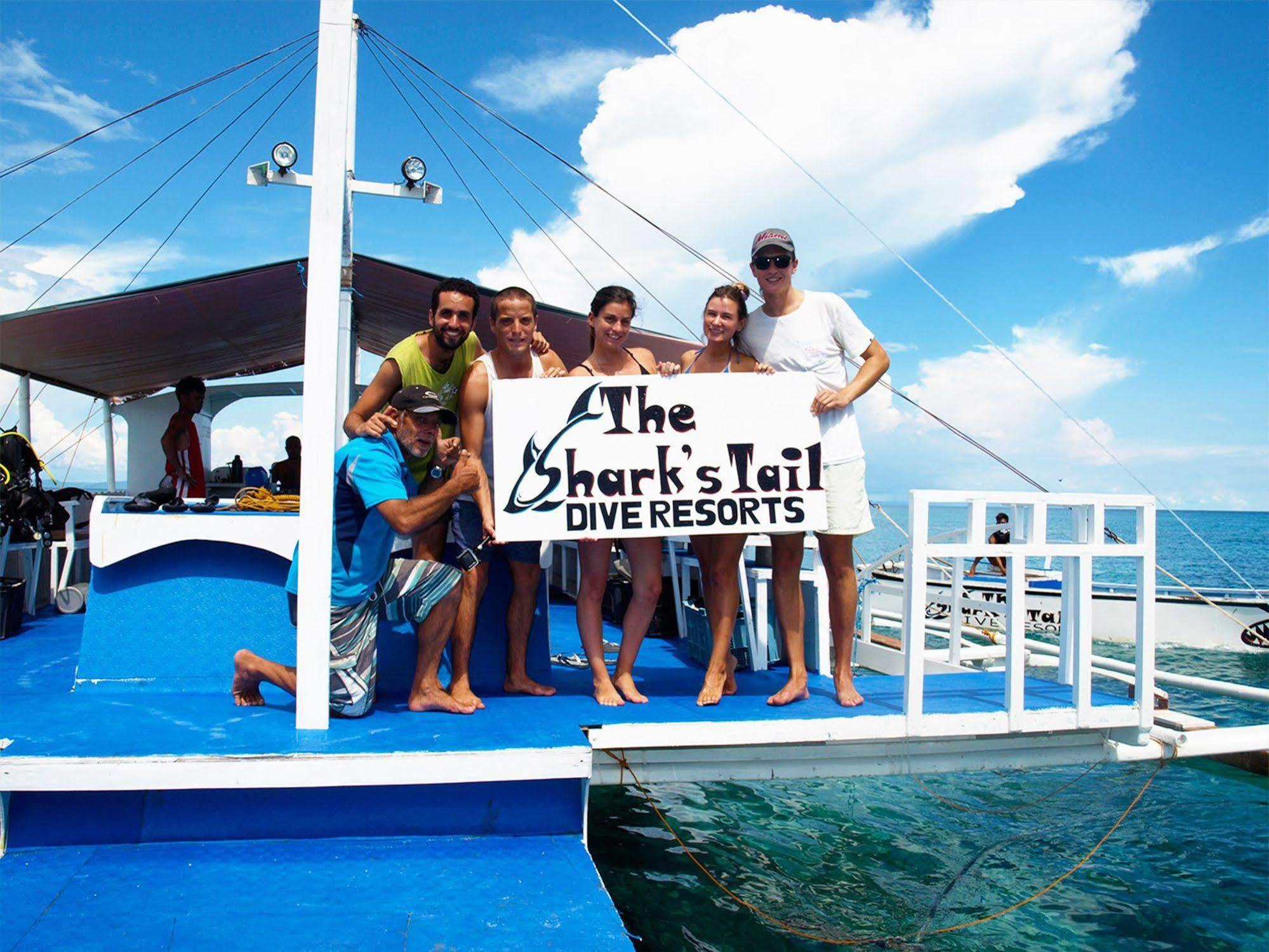 Purple Snapper Dive - Hostel/backpacker Hotel 2*
