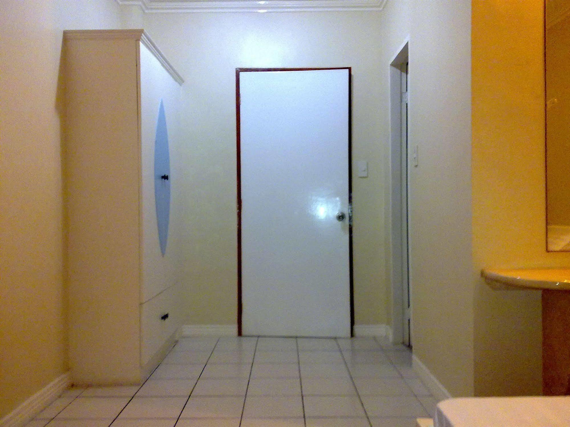 Park Hill Hotel Lapu-Lapu City
