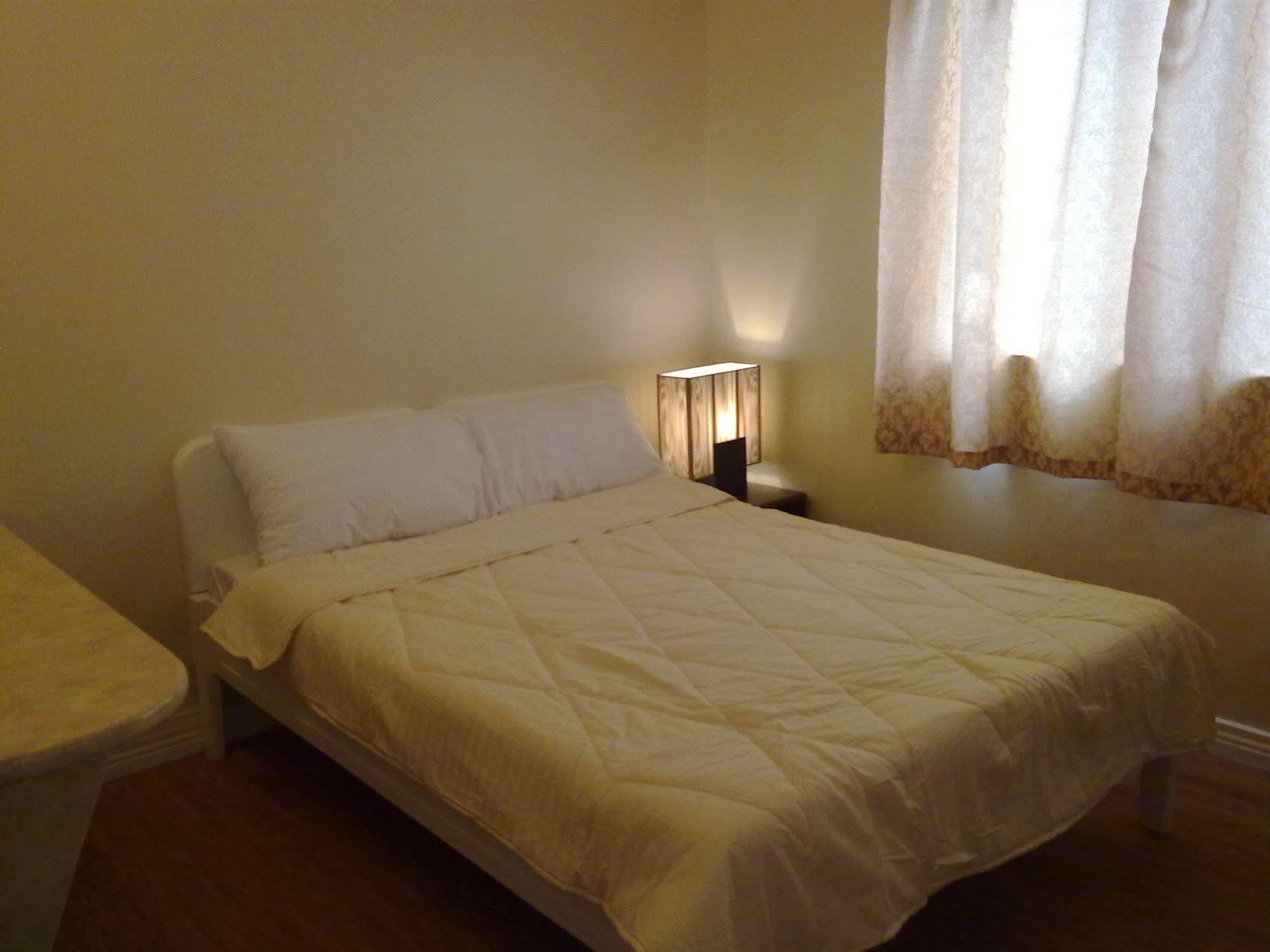 Hotel Park Hill 2*