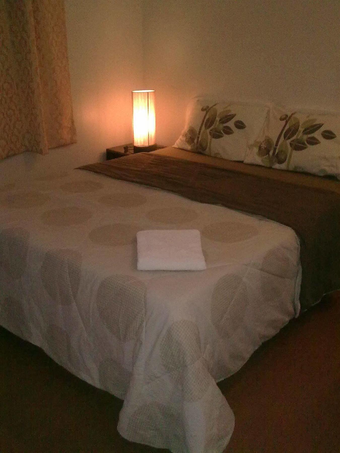 Hotel Park Hill Lapu-Lapu City