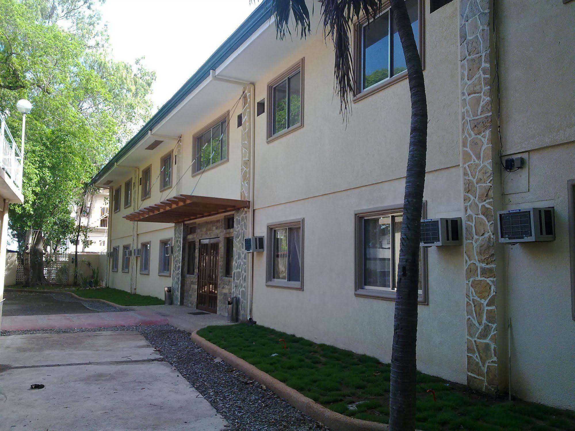 Park Hill 2*