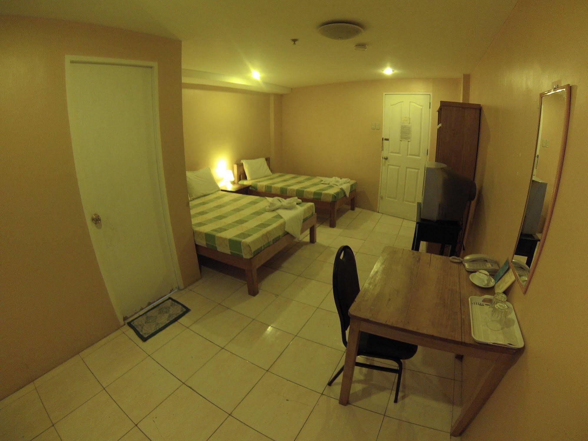 Lylie Cebu