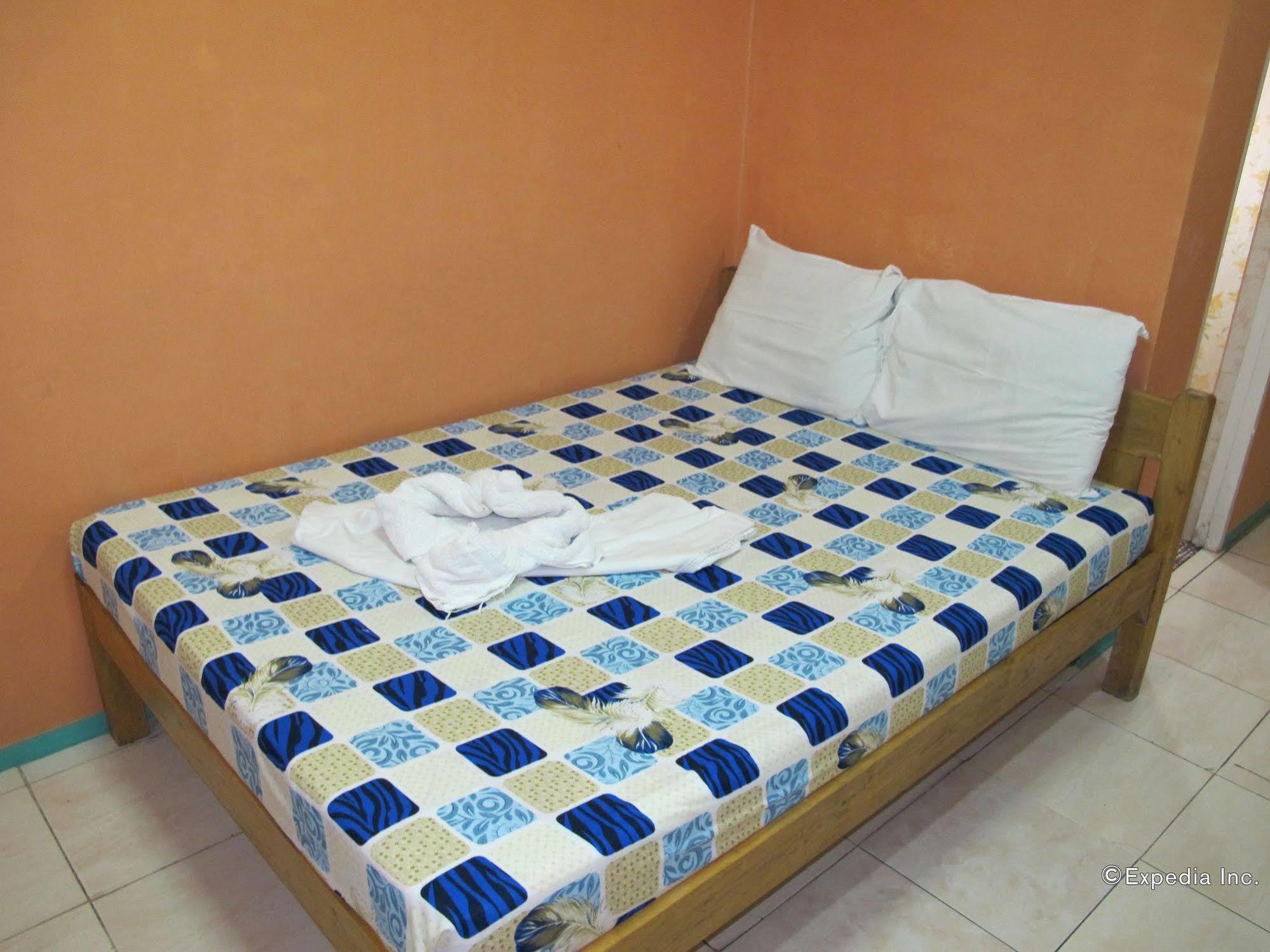 Lylie Hotel