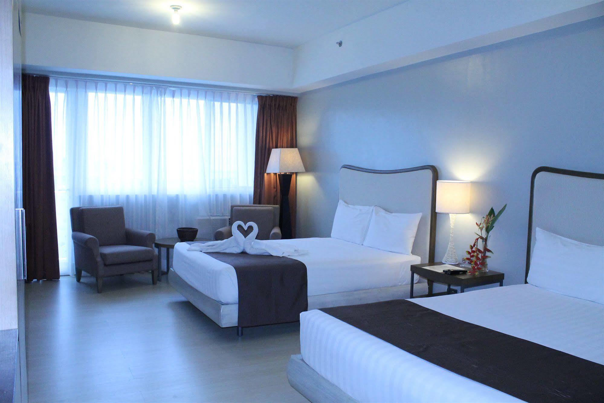 La Mirada Cebu