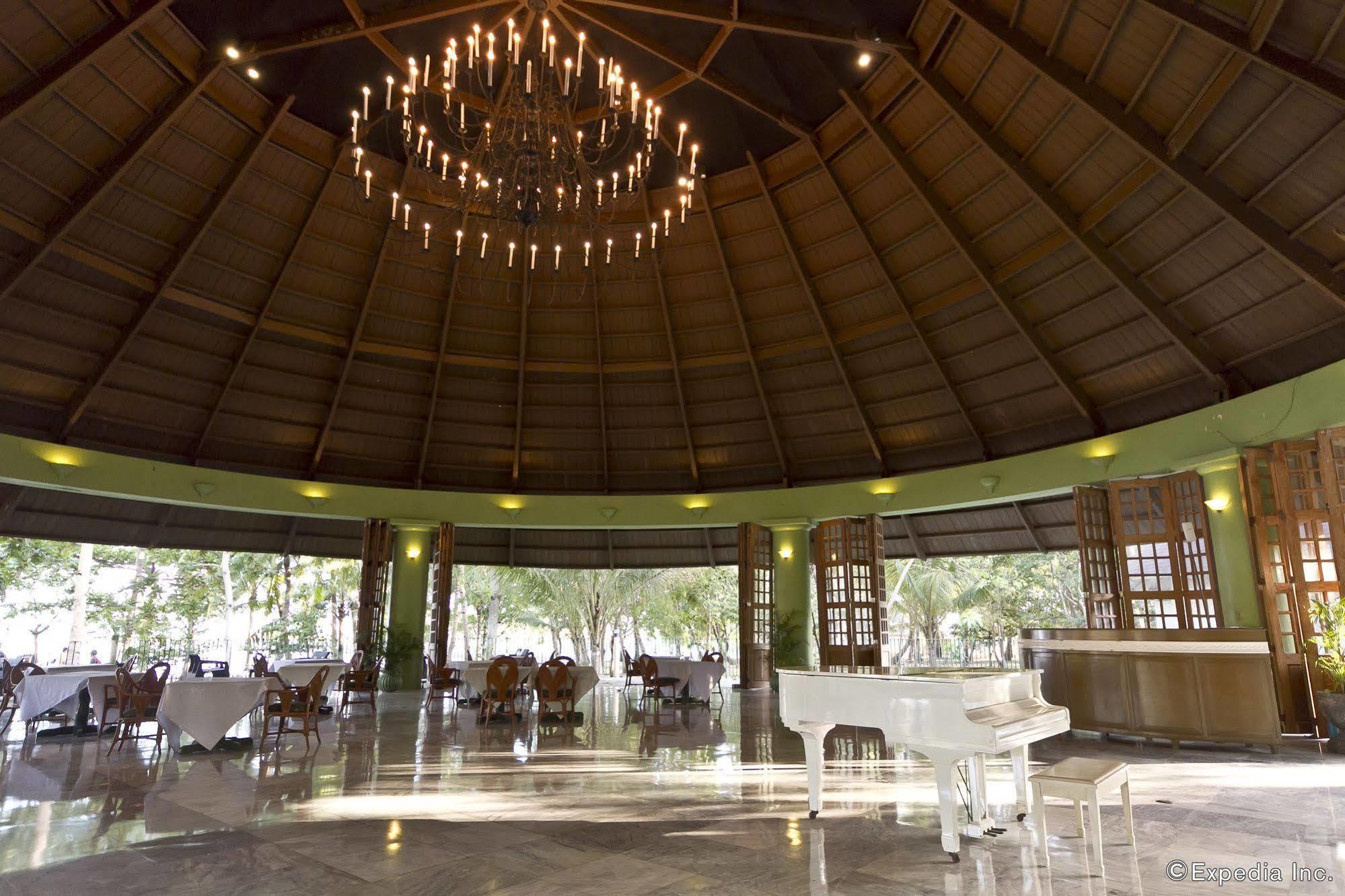 Resort Cordova Reef Village
