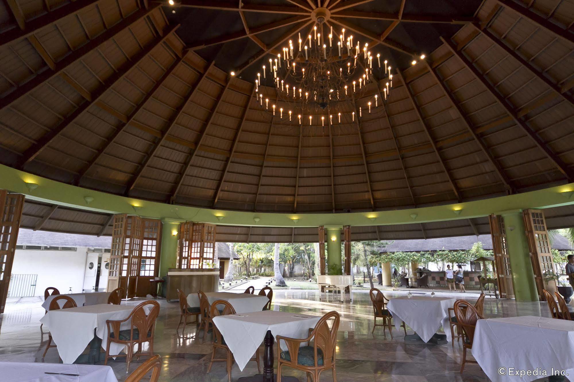Resort Cordova Reef Village 4*